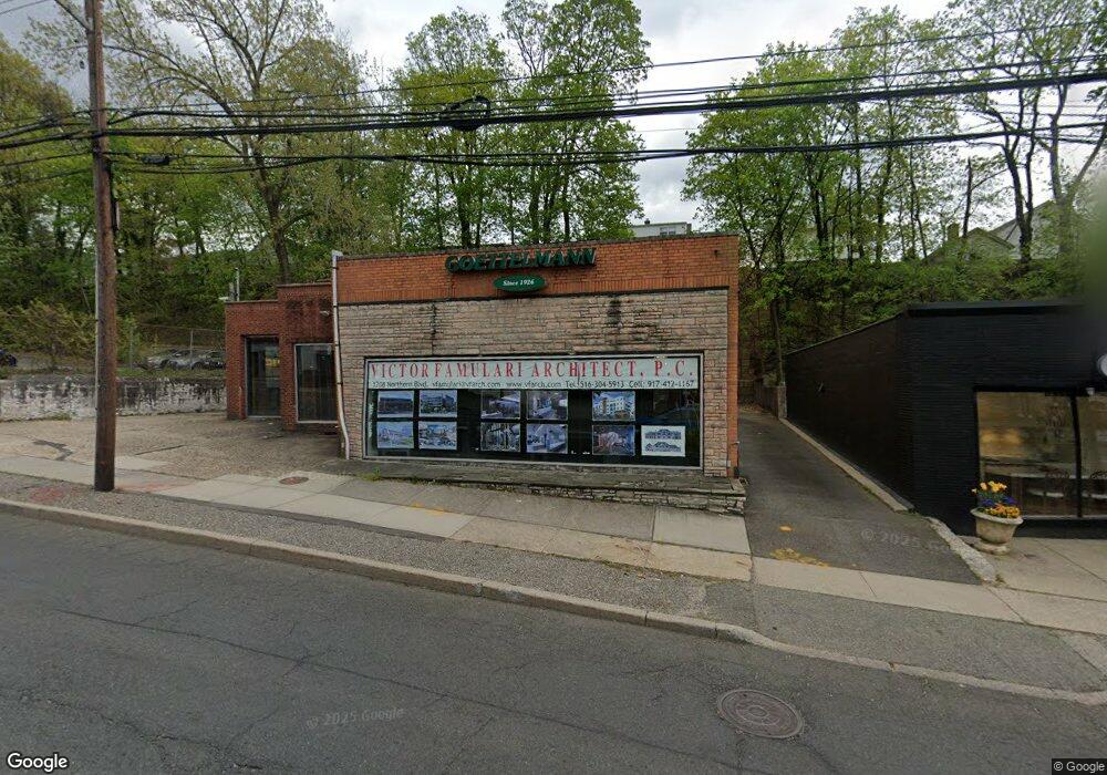 1210 Northern Blvd, Manhasset, NY 11030 - photo 1