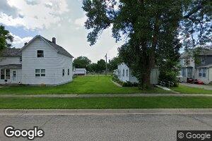 340 W Sorenson Ave, Appleton, MN 56208