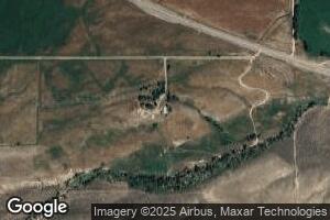 9011 Us Highway 26, Crowheart, WY 82512