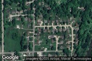 104 Justin Dr, Mooresville, IN 46158
