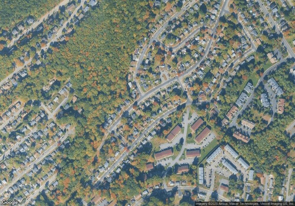 128 Oram Dr, Dover, NJ 07801 - photo 1