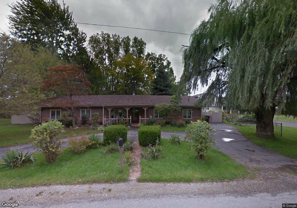 523 Ford Rd, Carleton, MI 48117 - photo 1