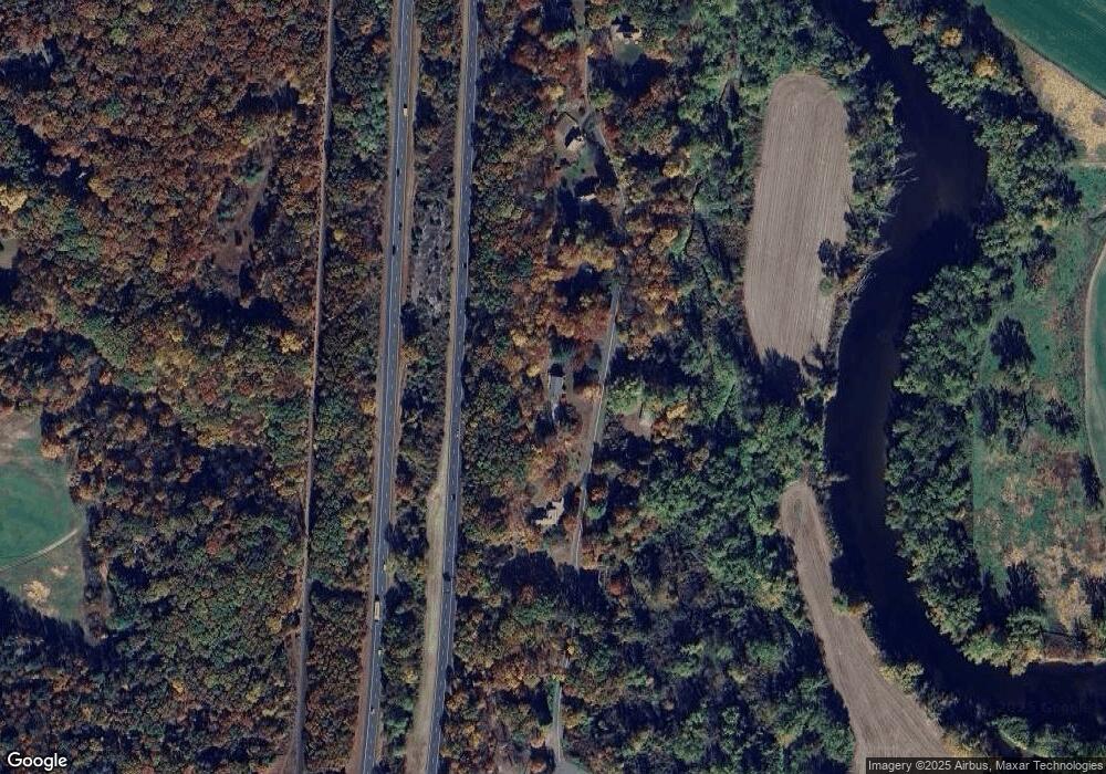 293 Lower Rd, Deerfield, MA 01342 - photo 1