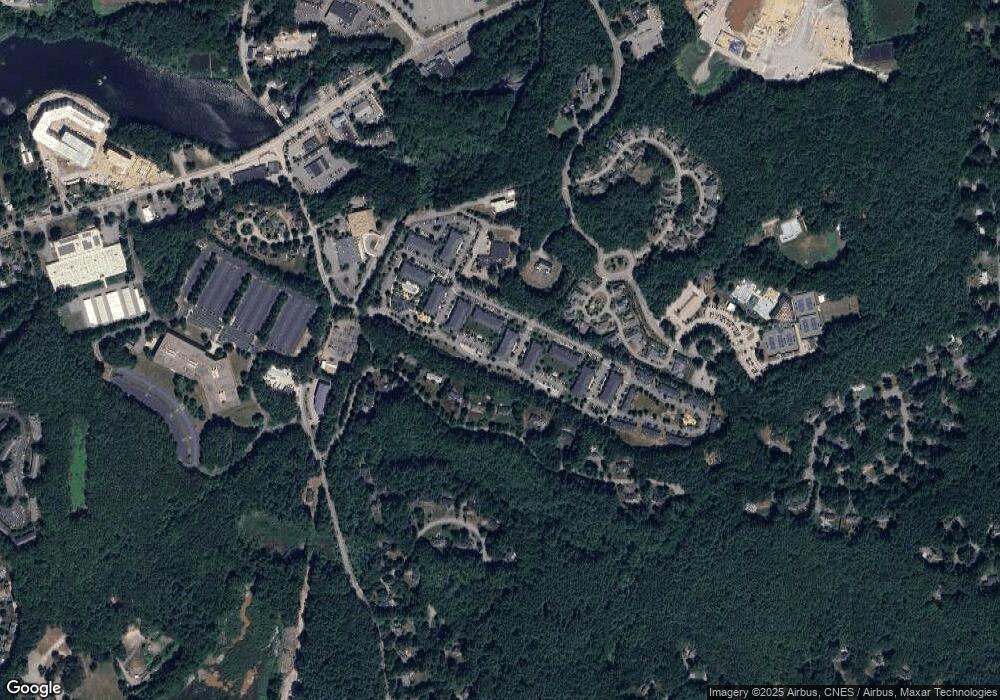 30 Sudbury Rd, Acton, MA 01720 - photo 1