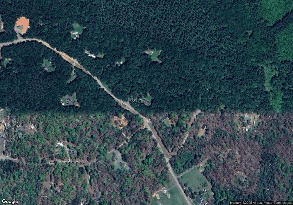 9011 Fox Run Dr, Spotsylvania, VA 22551 - photo 1