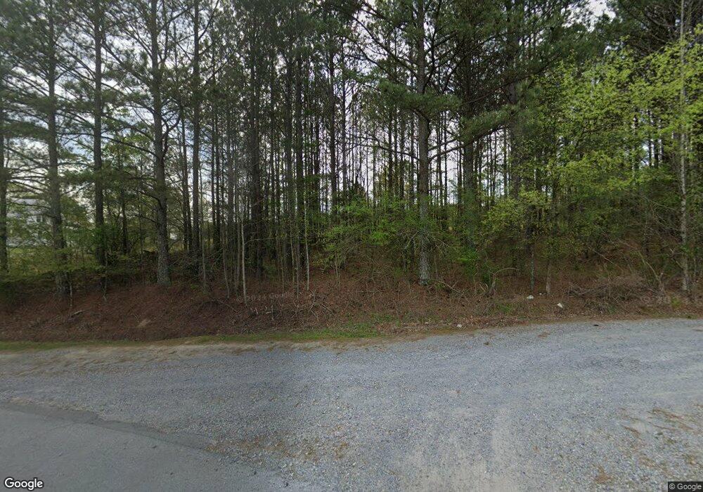 910 Stewart Rd, Aragon, GA 30104 - photo 1