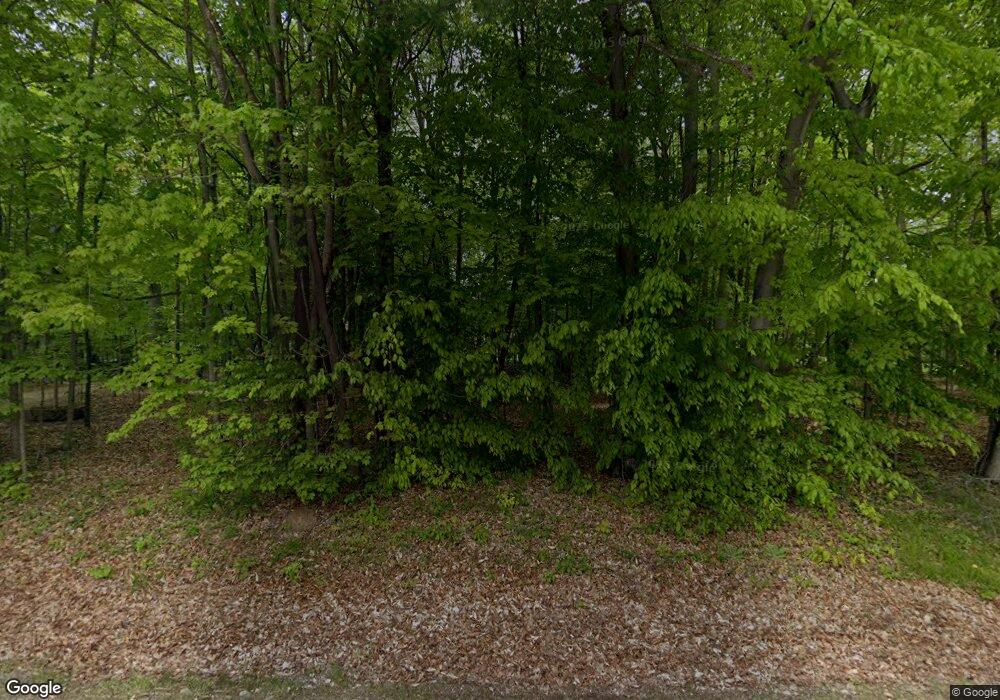 5311 Duffield Rd, Flushing, MI 48433 - photo 1