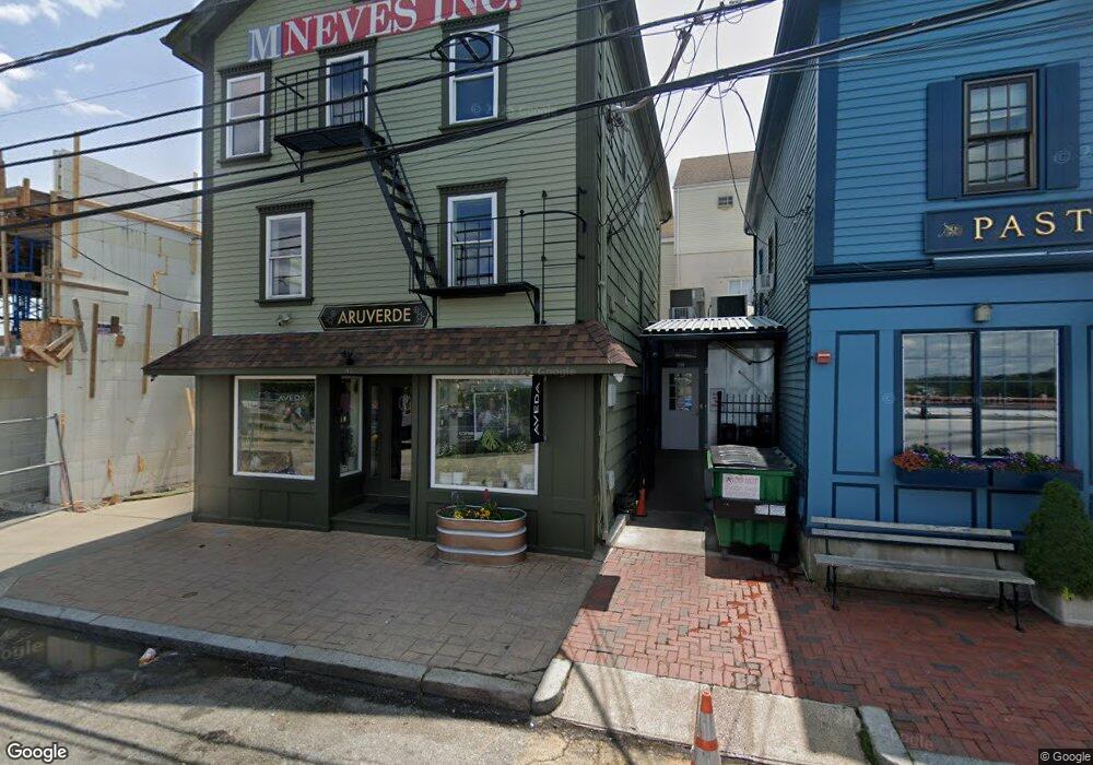 90 Spruce St, Providence, RI 02903 - photo 1