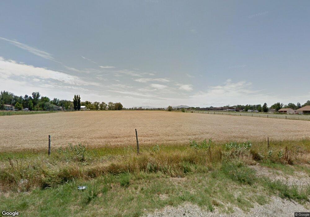 5723 W 5300 S, Hooper, UT 84315 - photo 1