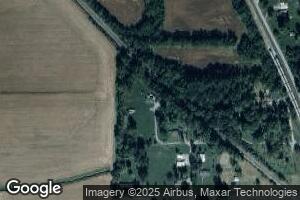 1220 Prairie St, Enfield, IL 62835