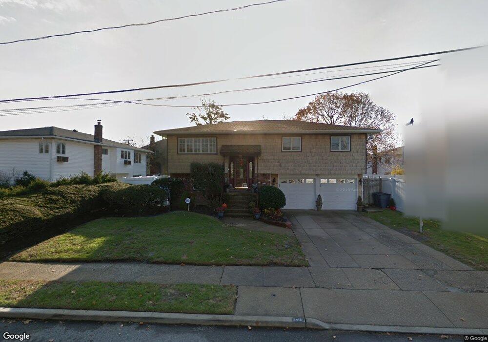 3416 Courtney Place, Baldwin, NY 11510 - photo 1