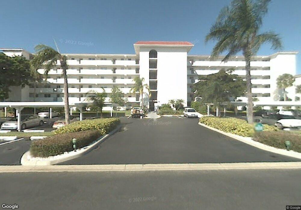 37 High Point Cir E unit 307, Naples, FL 34103 - photo 1