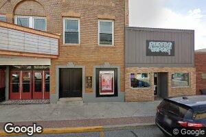 409 E Main St, New Washington, IN 47162
