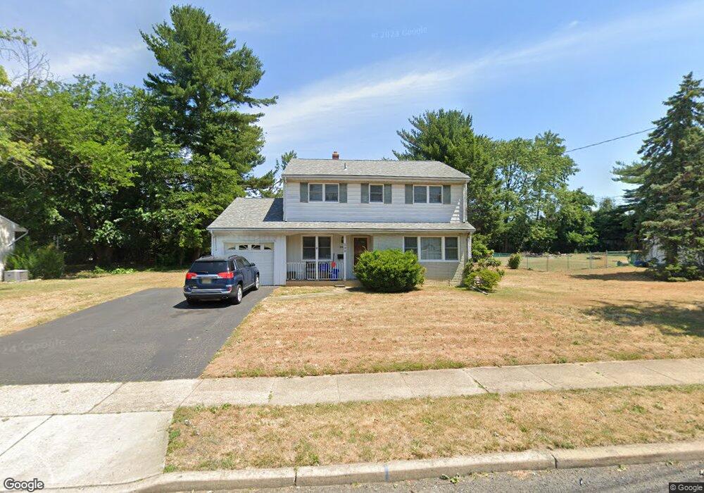 399 Cindy St, Old Bridge, NJ 08857 - photo 1
