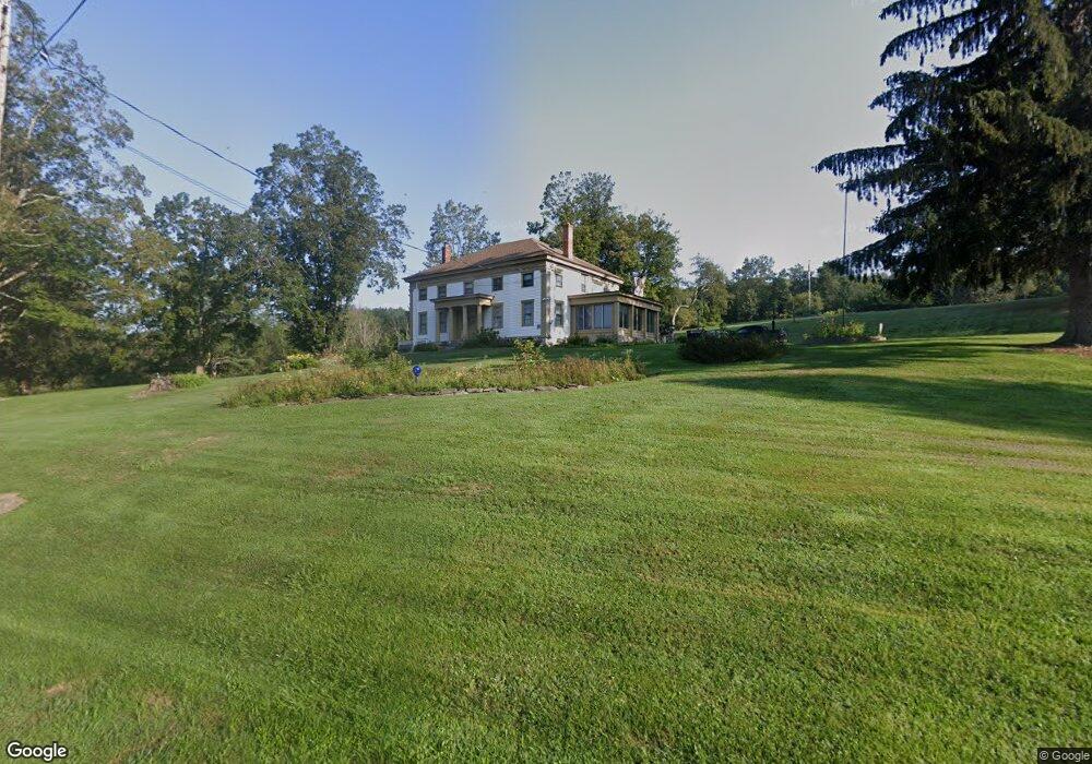 139 Maple Dr, East Chatham, NY 12060 - photo 1