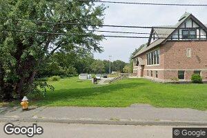 133 Indian Hill Rd, Worcester, MA 01606