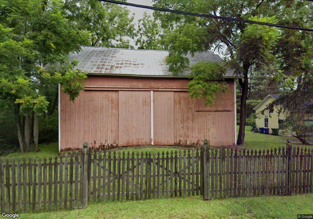 58 Tempe Wick Rd, Mendham, NJ 07945 - photo 1