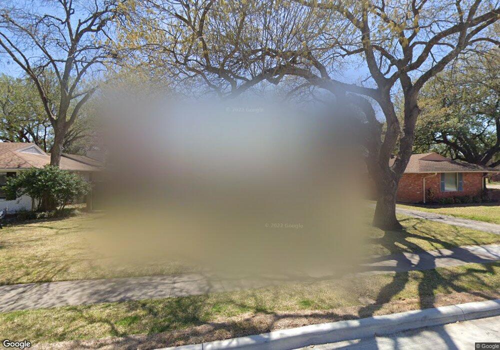 6844 Ravendale Ln, Dallas, TX 75214 - photo 1