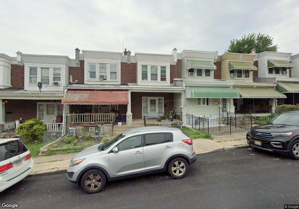 39 N State Rd, Upper Darby, PA 19082 - photo 1