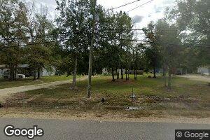 29656 James Chapel Rd N, Albany, LA 70711