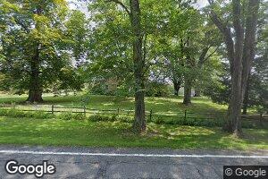 547 Under Mountain Rd, Salisbury, CT 06068