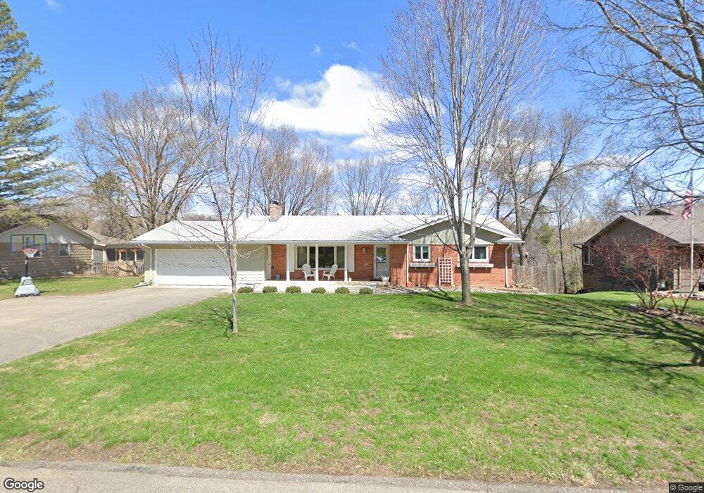 3809 Vandan Rd, Minnetonka, MN 55345 - photo 1