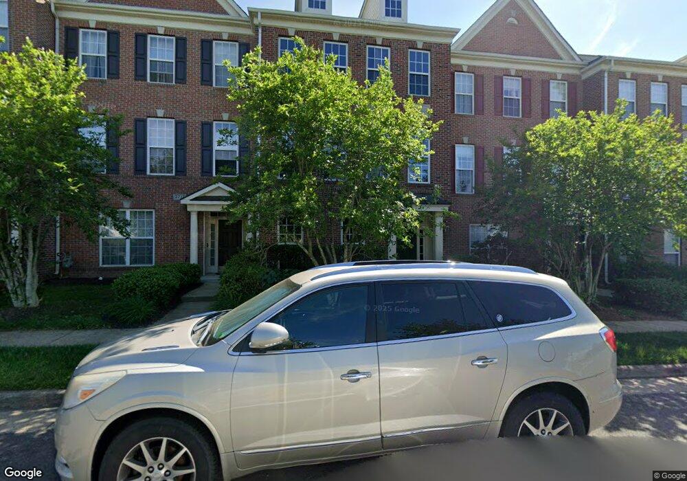 2719 Celestial Dr, Woodbridge, VA 22191 - photo 1