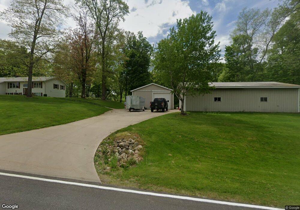 4084 76th St SW, Byron Center, MI 49315 - photo 1