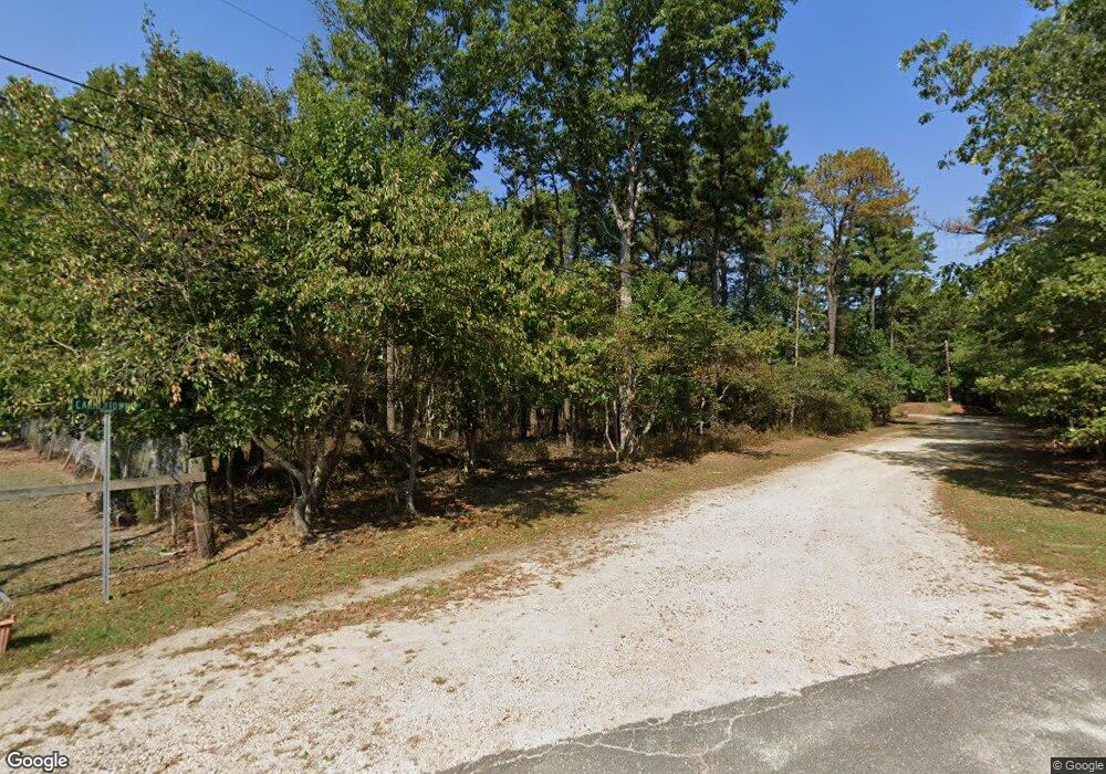 2901 Carmentown Rd, Mays Landing, NJ 08330 - photo 1