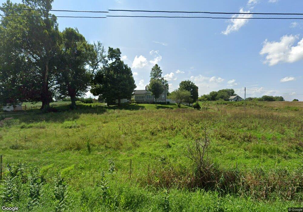 11403 State Road 10, Argos, IN 46501 - photo 1