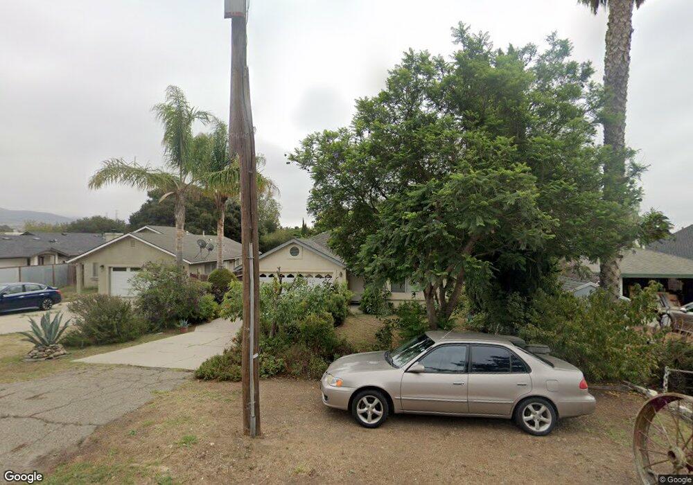 222 E Tefft St, Nipomo, CA 93444 - photo 1