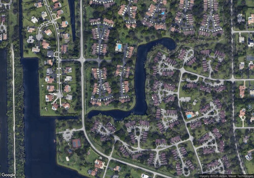 22456 Cypress Wood Ln unit 93D, Boca Raton, FL 33428 - photo 1