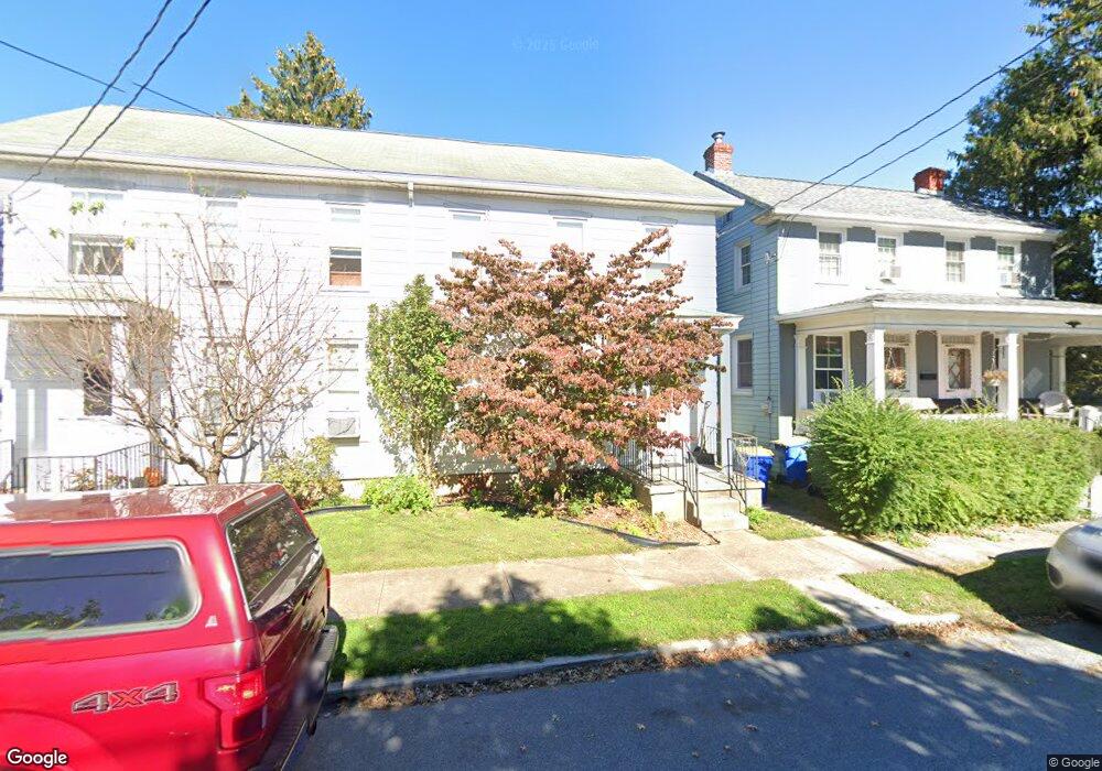17 W Main St, Hershey, PA 17033 - photo 1