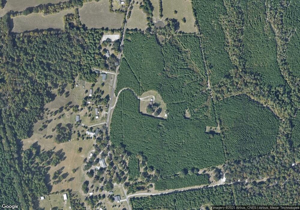 3305 Tom Holland Rd, Lufkin, TX 75901 - photo 1