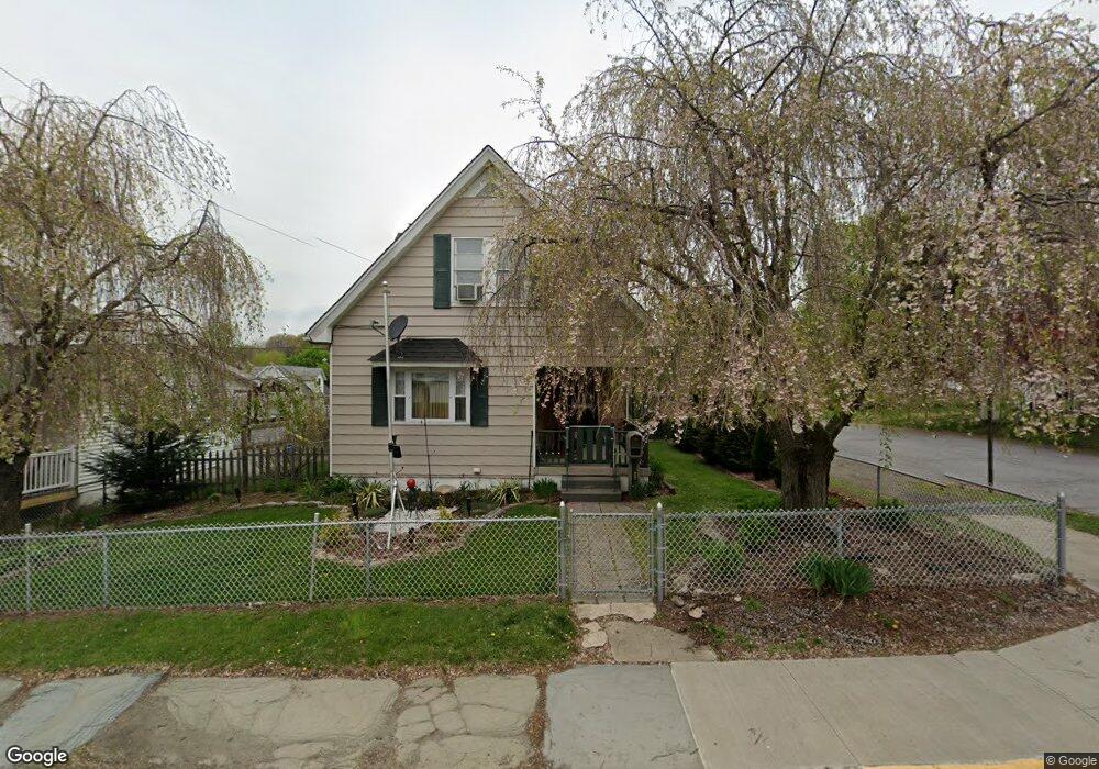 198 S Main St unit L6, Archbald, PA 18403 - photo 1