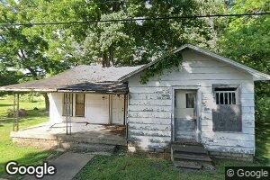143 N Royal St, Dyer, TN 38330