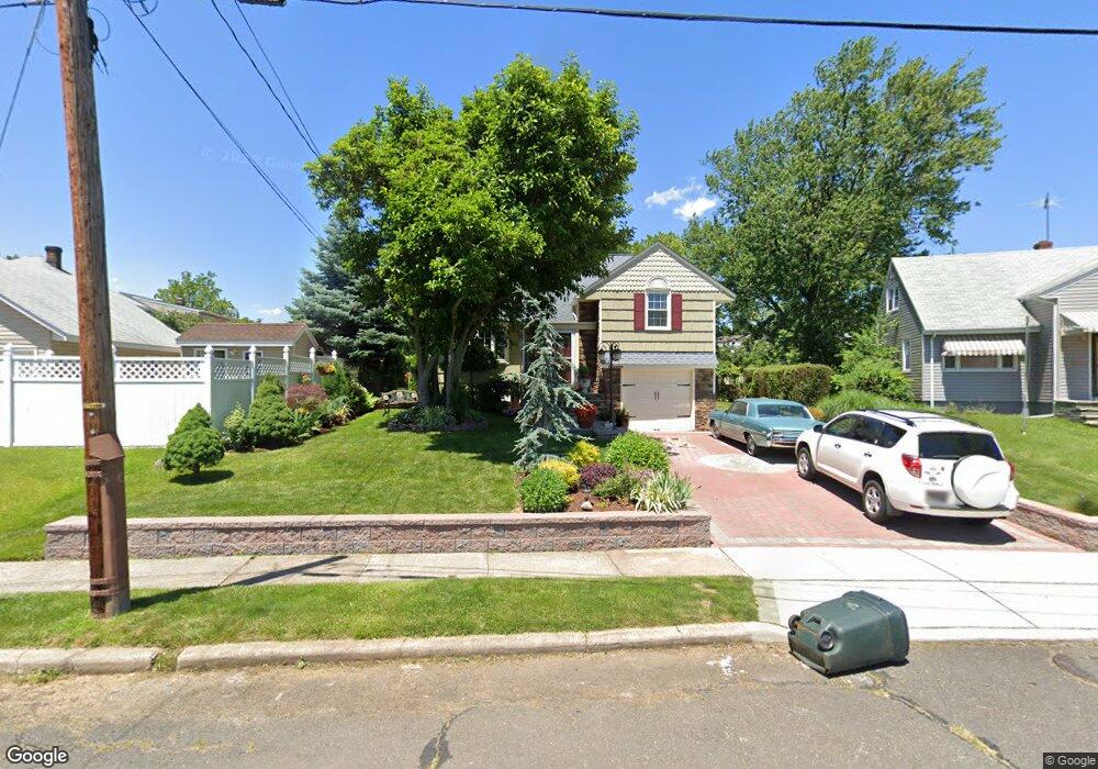 11 Grove Rd, Union, NJ 07083 - photo 1