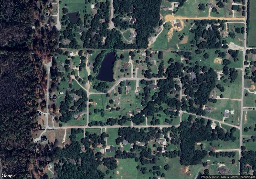 195 County Road 368, Jonesboro, AR 72401 - photo 1