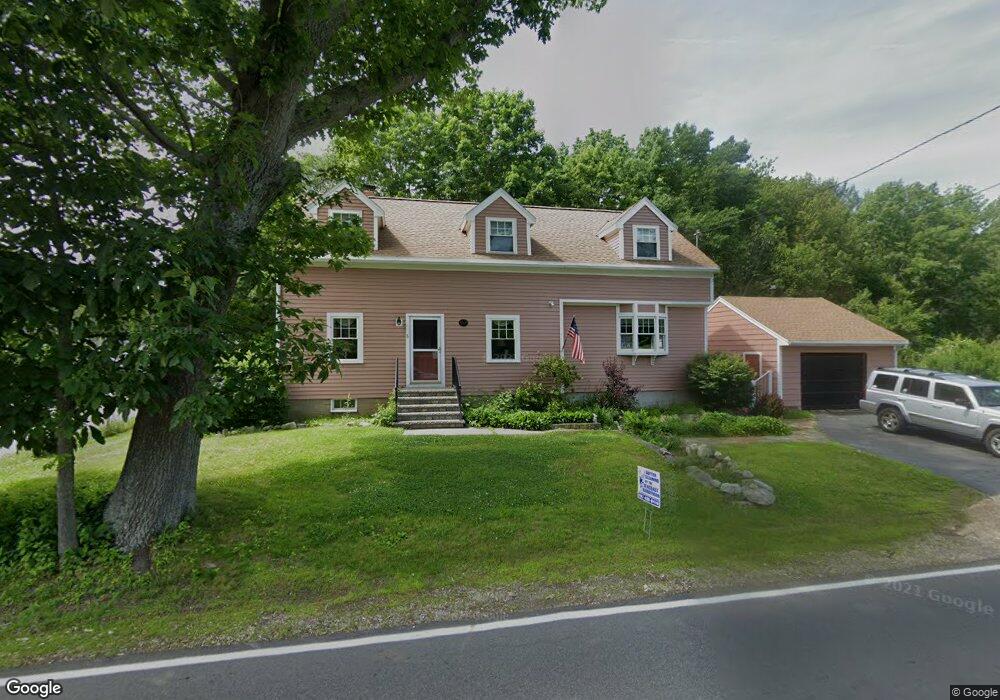 3 Beech Rd, Eliot, ME 03903 - photo 1