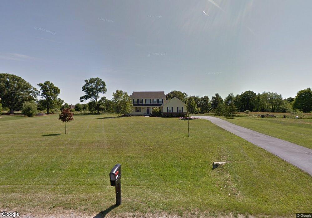 3084 Fieldstone Dr unit 25, Dexter, MI 48130 - photo 1