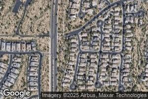 2354 N Cabot Unit 3A, Mesa, AZ 85207