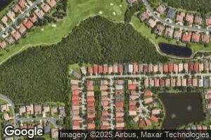 7463 Sika Deer Way, Fort Myers, FL 33966