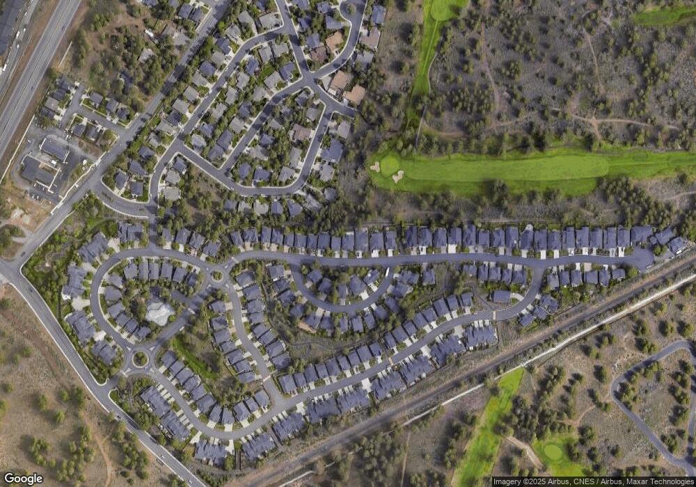 20122 Stonegate Dr unit 45, Bend, OR 97702 - photo 1