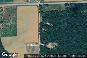 N1058 Cypress Rd, Neshkoro, WI 54960