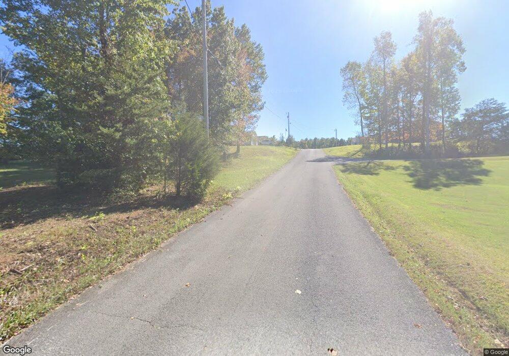 0 Cobblestone Dr unit 704895, Other, TN 38580 - photo 1