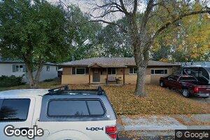 1720 Forest Ave, Durango, CO 81301