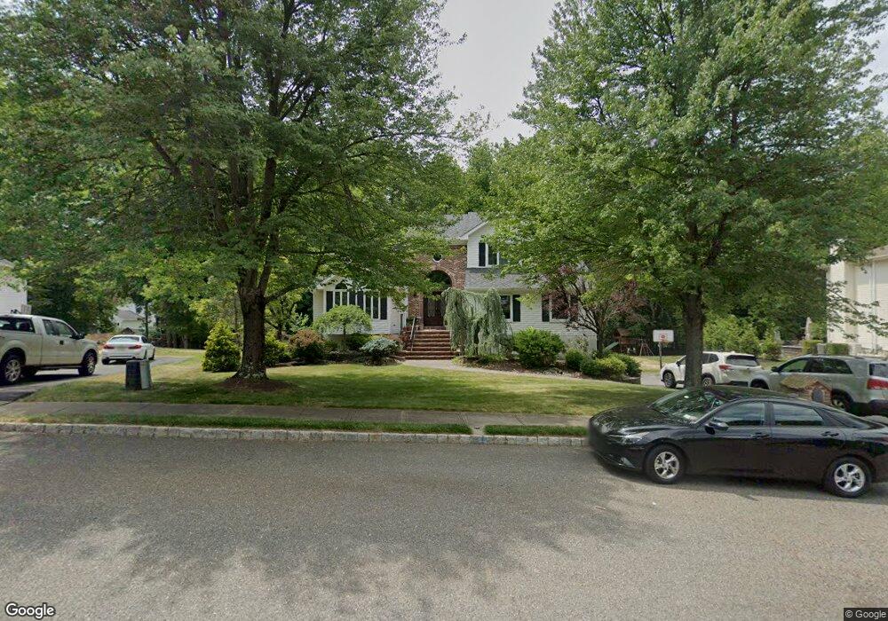 7 Sandra Ct, Marlboro, NJ 07746 - photo 1