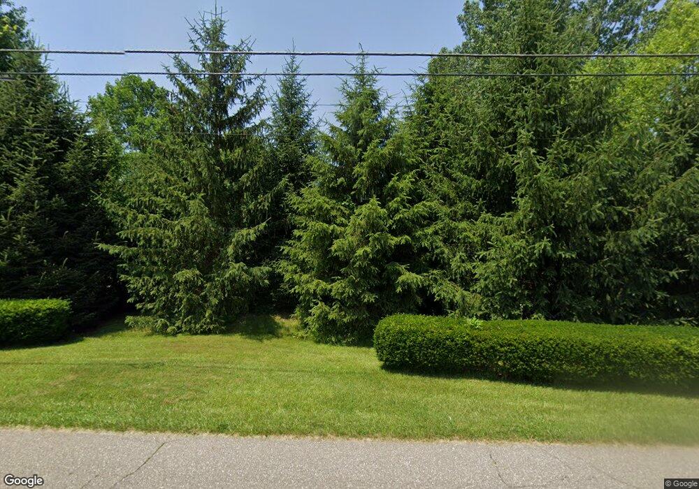 5384 N 525 W, La Porte, IN 46350 - photo 1