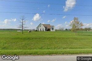 3138 Packard Rd, Sand Creek, MI 49279