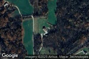 1044 W State Road 234, Cayuga, IN 47928